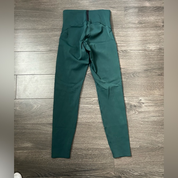 OFFLINE by Aerie Real Luxe Set - Picture 9 of 11